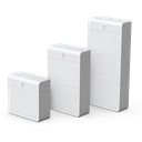 ​​LUNA2000-7-E1 Batériový modul 6.9kWh