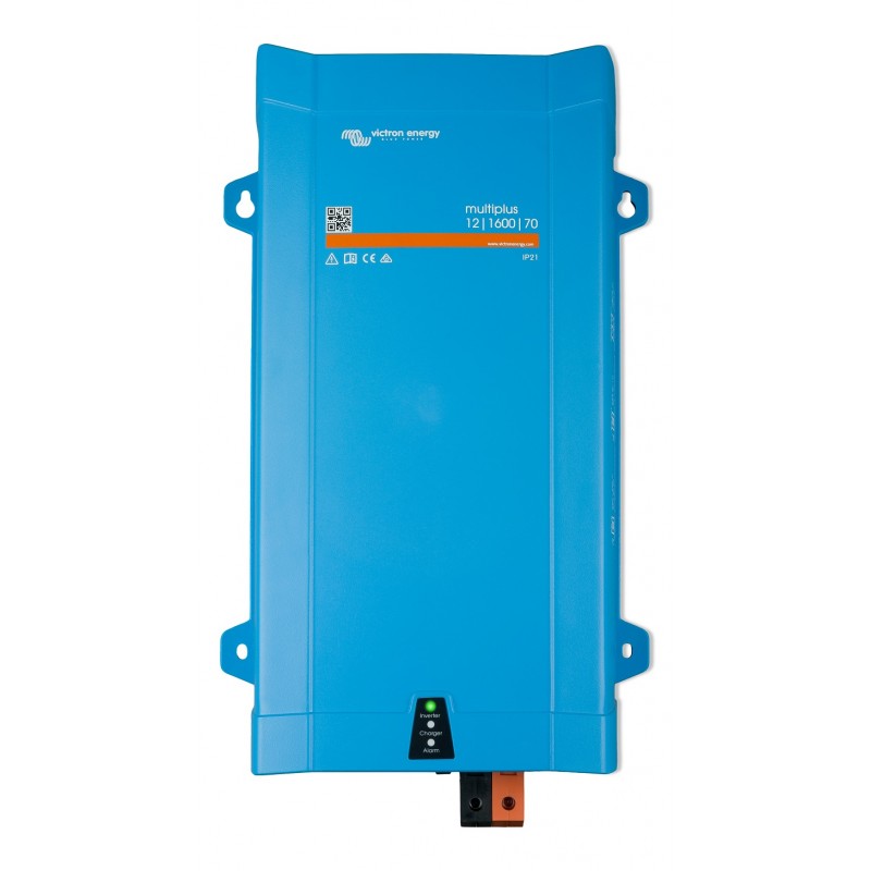 MultiPlus 24/1600/40-16 230V VE.Bus