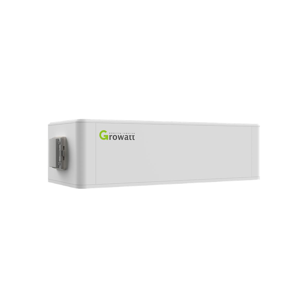 Growatt BDC 95045-A1