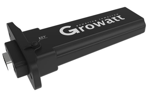 [GR000047] ShineWiFi-S