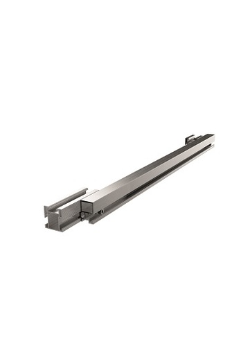 [706-0059] telescoping end-piece 6/40