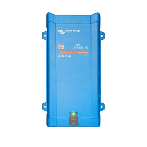 [PMP241500000] MultiPlus 24/500/10-16 230V VE.Bus