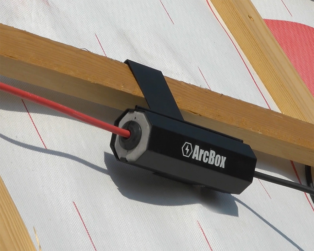 ArcBox-BM-Installed.jpg