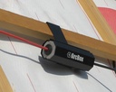 ArcBox-BM-Installed.jpg
