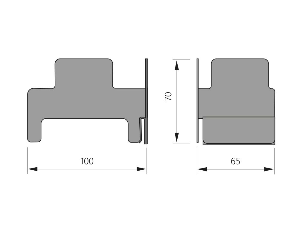 ARC-M04-drawing-resized.jpg