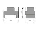 ARC-M04-drawing-resized.jpg