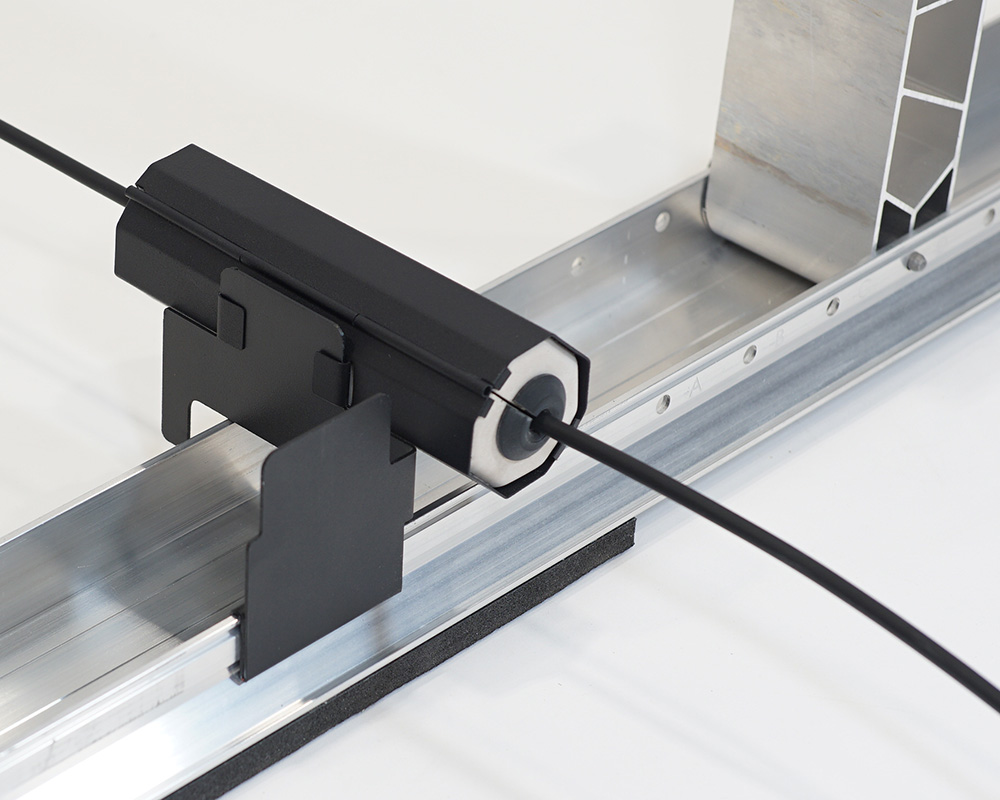 ARC-M04-mounted.jpg