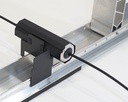 ARC-M04-mounted.jpg