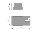 ARC-M03-drawing-resized.jpg