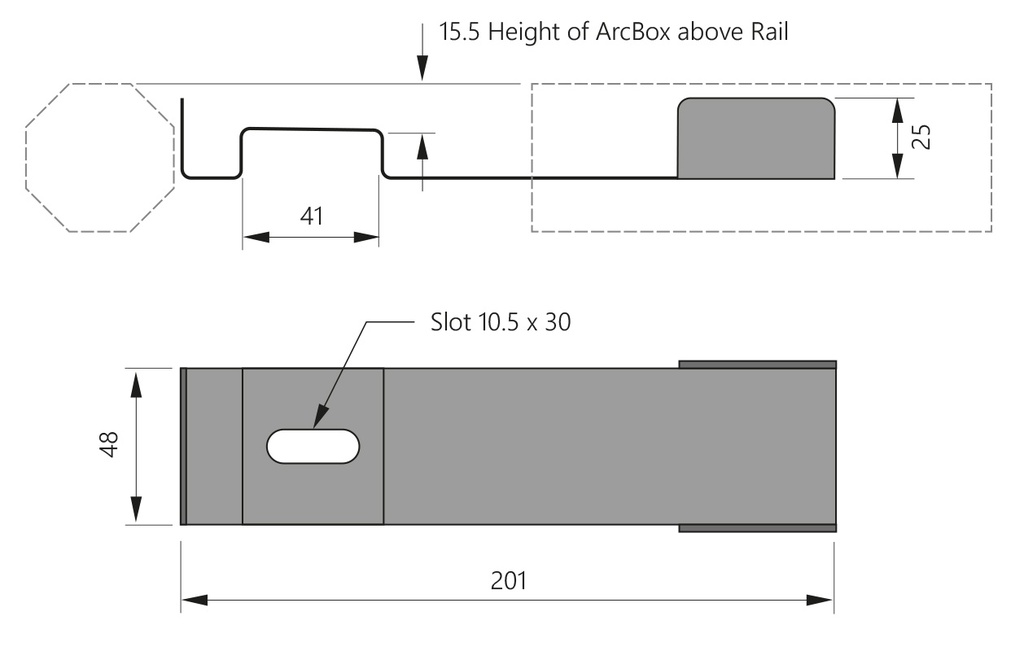 ARC-M02-drawing.jpg