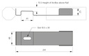 ARC-M02-drawing.jpg
