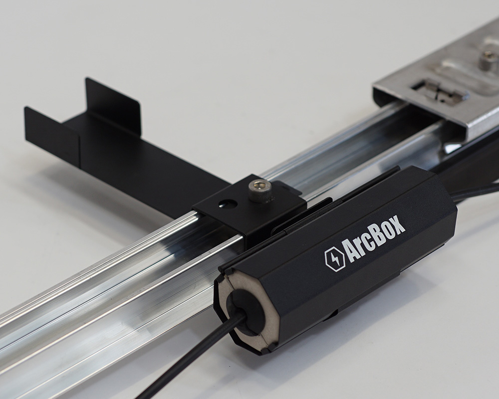 ARC-M02-mounted.jpg