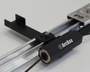 ARC-M02-mounted.jpg
