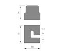 ARC-M01-drawing-resized.jpg