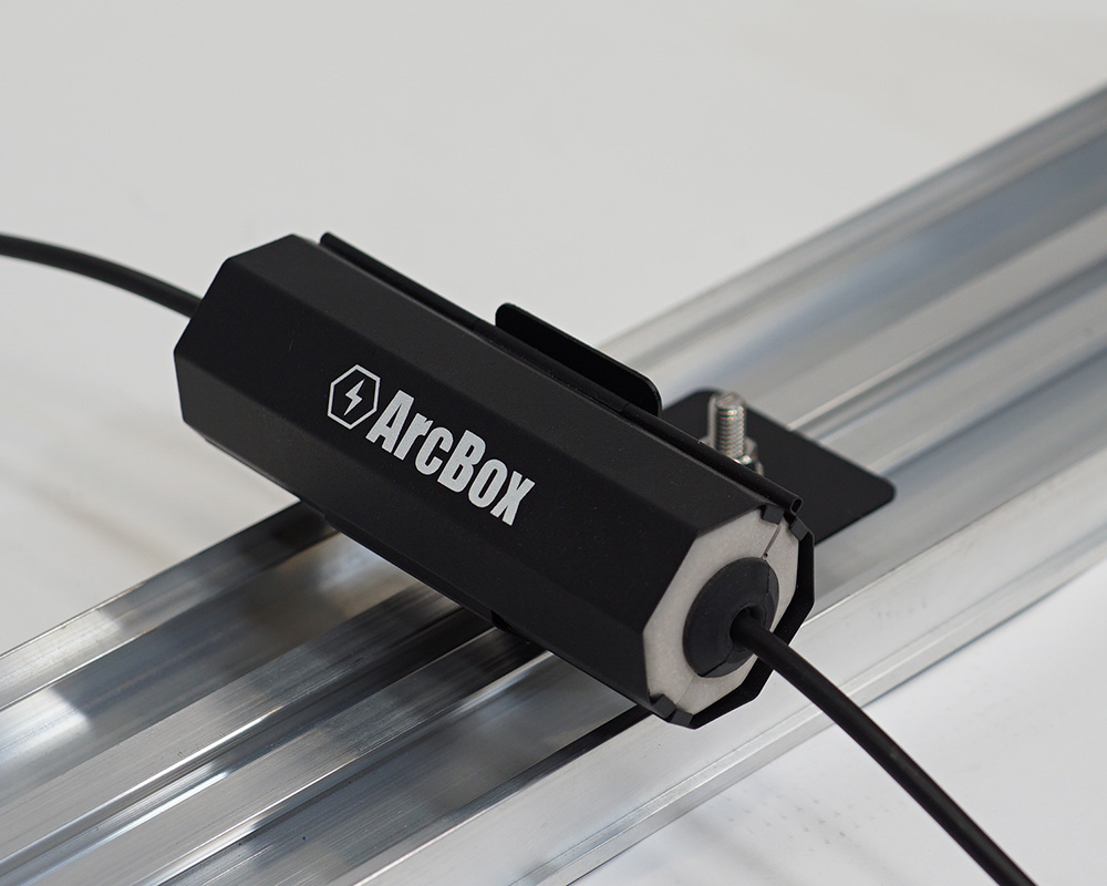 ARC-M01-mounted.jpg