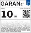 LUNA2000-5KW-C0.jpg