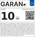 SmartGuard-S0.jpg