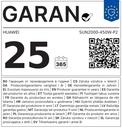SUN2000-450W-P2.jpg