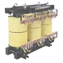 Separating-Transformers-for-Luna2000.jpg