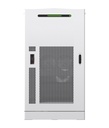 215kWh_front_view__________.jpg