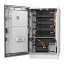 215kWh_open_door_HD__________.jpg