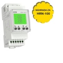 9400_HRN-100-2_N.jpg