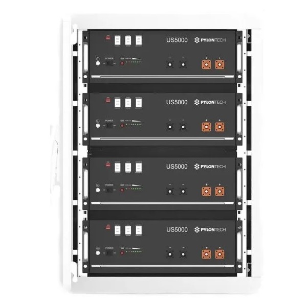 product_files_54_61_91_pylontech_lifepo4_bateria_us5000_2.jpg