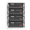 product_files_54_61_91_pylontech_lifepo4_bateria_us5000_2.jpg