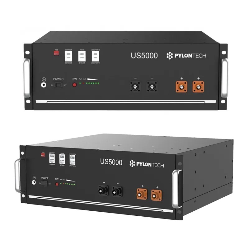 product_files_54_61_91_pylontech_lifepo4_bateria_us5000.jpg