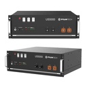 product_files_54_61_91_pylontech_lifepo4_bateria_us5000.jpg