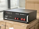 product_files_54_61_91_pylontech_lifepo4_bateria_us5000_3.jpg