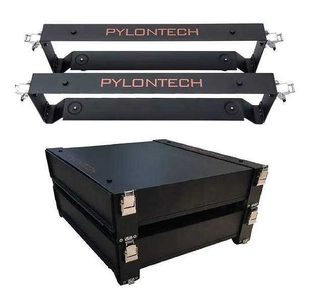 product_54_93_95_87720-ramceky-k-bateriam-pylontech-us5000-20241220162040.jpg