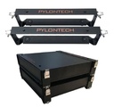 product_54_93_95_87720-ramceky-k-bateriam-pylontech-us5000-20241220162040.jpg