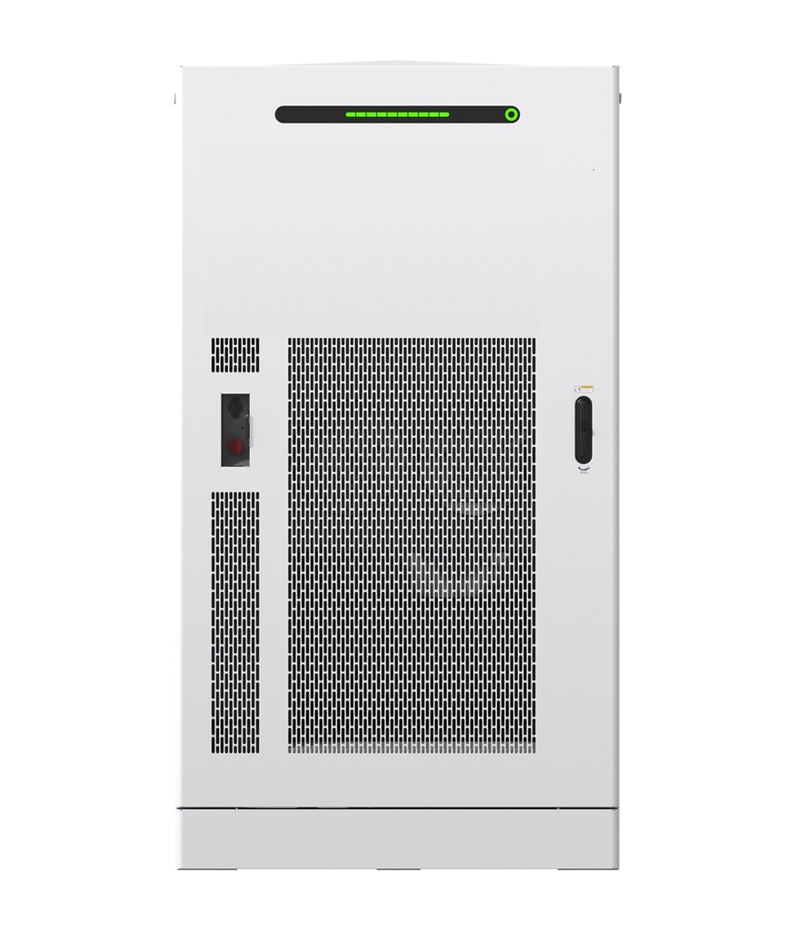 215kWh_front_view__________.jpg