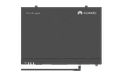 SmartLogger3000 03.png
