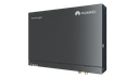 SmartLogger3000 02.png