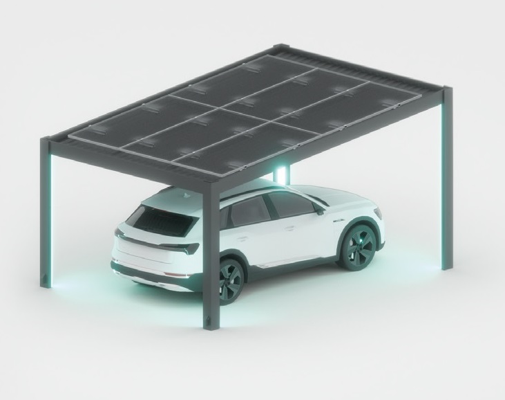 E-Port Home Premium