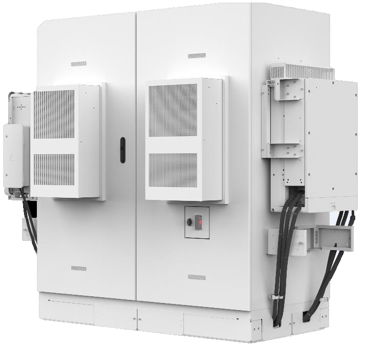 LUNA2000-129KWH-2H1