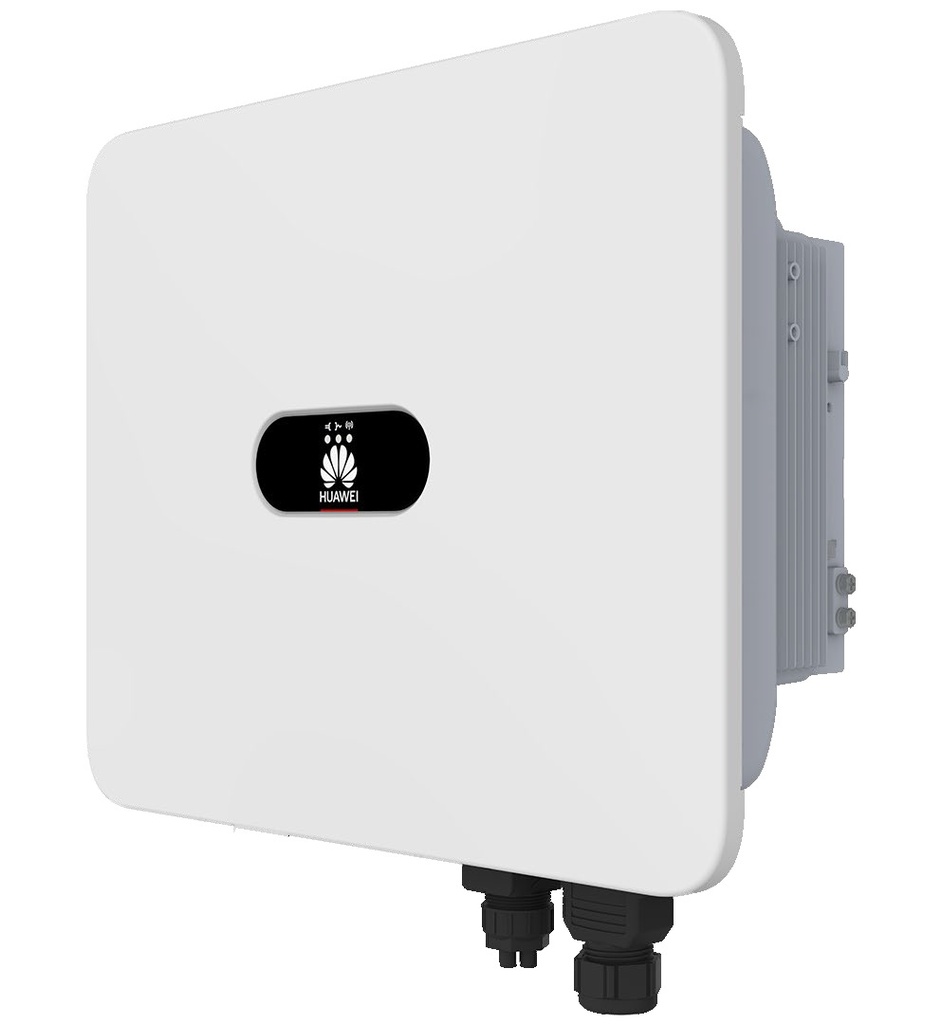 ​SUN 2000 - 20K - MB0