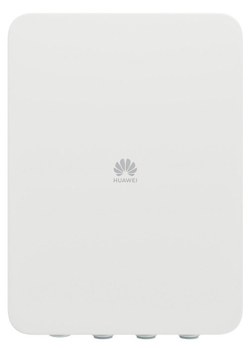 SmartGuard-63A-S0