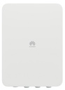 SmartGuard-63A-S0