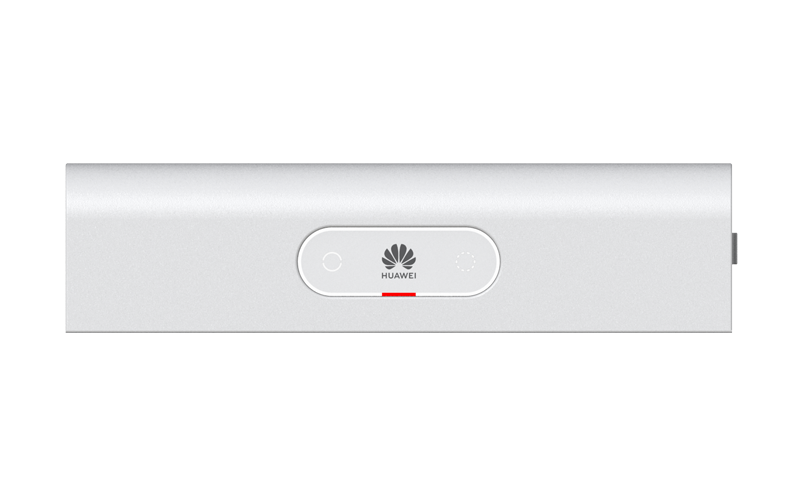 LUNA2000-10KW-C1 DC/DC module