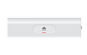 LUNA2000-10KW-C1 DC/DC module