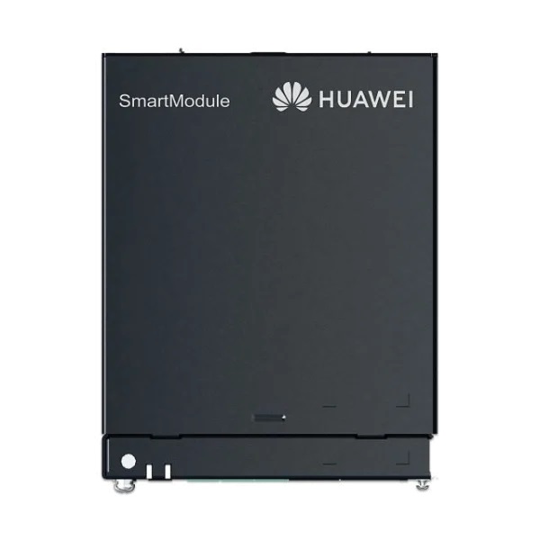SmartModule1000A01