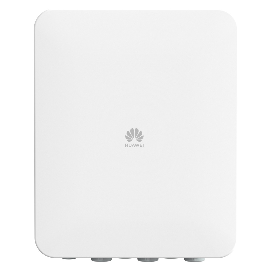 SmartGuard-63A-T0