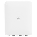 SmartGuard-63A-T0