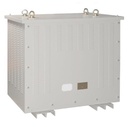 Separating Transformer for LUNA 2000 – 630 kVA IP33