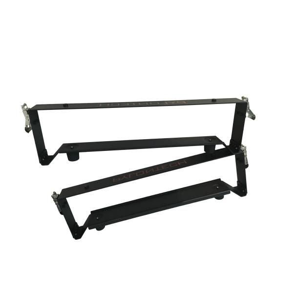 Pylontech US3000C battery frame