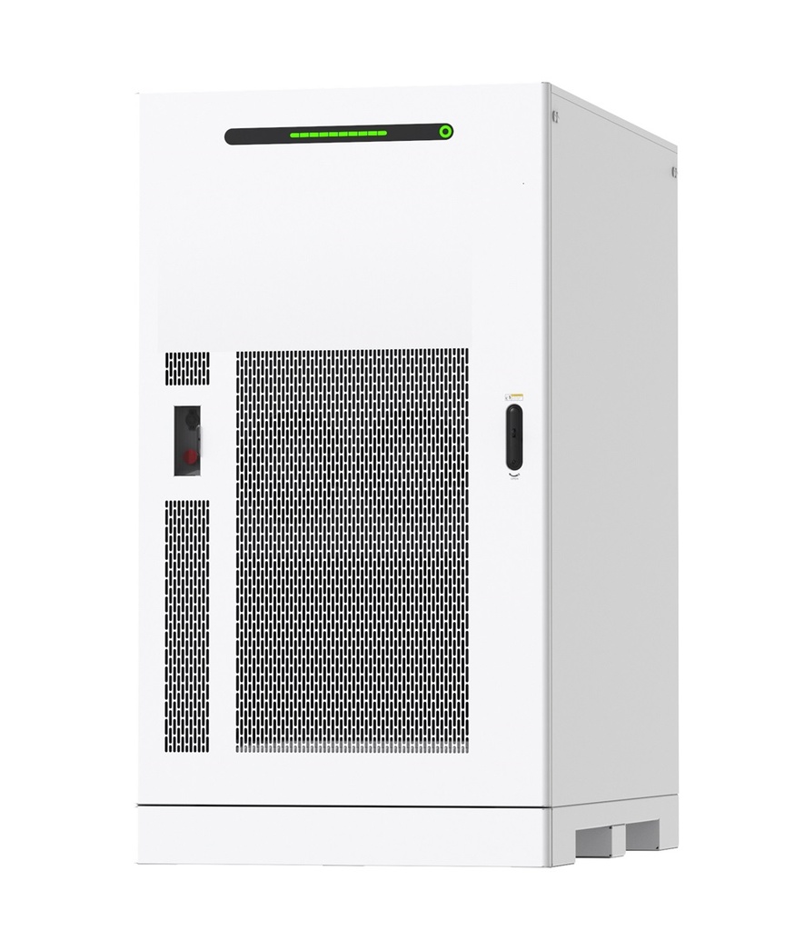 LUNA2000-215-2S10