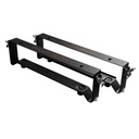 Rámčeky k batériám Pylontech US5000